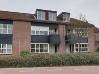 Vleenenck 3, 3861 VR Nijkerk