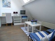 De Schaape Wei 1, 2223 JS Katwijk (ZH)