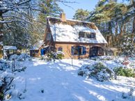 Koningin Emmalaan 1, 3851 RJ Ermelo