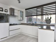 Irisstraat 28, 2431 XV Noorden