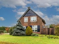 Grotestraat 1, 5821 AA Vierlingsbeek