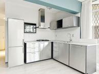 Groenhoven 428, 1103 LM Amsterdam