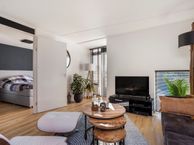 Duinkerken 1 e7, 1561 AE Krommenie