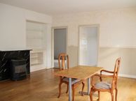 Halleweg 5, 8326 AN Sint Jansklooster