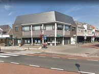 Geversstraat 47 X, 2341 GA Oegstgeest