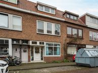 Paulus Potterstraat 13, 3117 XA Schiedam