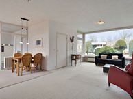 Van Deventerstraat 4, 5344 KC Oss