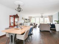Maanzaadstraat 29, 1446 EW Purmerend