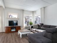 Provincialeweg 44, 9677 PD Heiligerlee