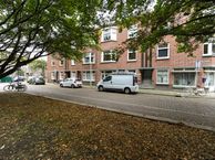 Cornelis van der Lijnstraat 167 -B, 2593 NG Den Haag