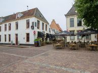 Volderstraat 2, 3961 BB Wijk bij Duurstede