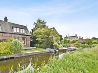 Oosteinderweg 26, 1432 AL Aalsmeer