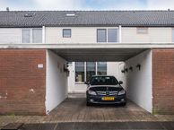 Zuidlaarderbrink 310, 7812 GM Emmen