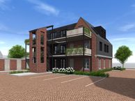 Raadhuisweg bnr 8, 1921 AA Akersloot