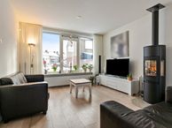 Pastoor Jutenlaan 34, 4624 GT Bergen op Zoom