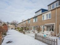 Brinkmanplan 14, 2728 DH Zoetermeer