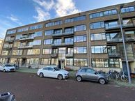Stadhoudersplein 13 A, 3039 EM Rotterdam