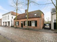 Molenstraat 12, 5688 AD Oirschot