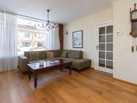 Rozenstraat 57, 2761 GJ Zevenhuizen (ZH)