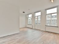 Van Woustraat 52 III, 1073 LM Amsterdam