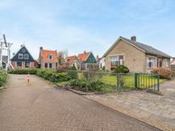 Oosterpark 8, 1483 AM De Rijp