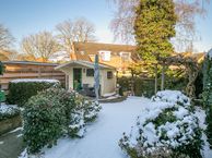 Achterste Rou 5, 9697 PV Blijham