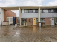 Warande 20, 8162 KA Epe