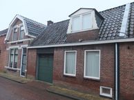Lange Oosterstraat 27 a, 9101 KX Dokkum