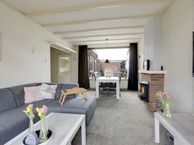 Anjerstraat 9, 8102 ZZ Raalte