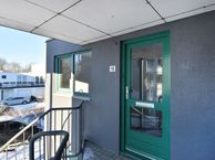 Chinalaan 16, 2622 JT Delft