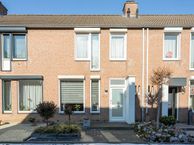 Notenborg 14, 6228 CX Maastricht