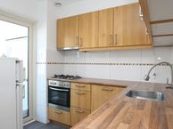 Oranje Nassaustraat 14 a, 2271 SK Voorburg