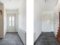 Kruisstraat 2, 6041 BC Roermond