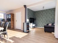 Jacob Marisstraat 39, 7312 RS Apeldoorn