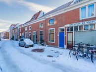 Westerstraat 79, 2613 RG Delft