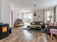 Oostersingel 2 a, 9695 EX Bellingwolde