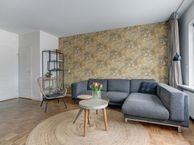 Kogge 15, 3904 SV Veenendaal