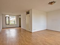 Ridderspoor 3, 5803 KC Venray