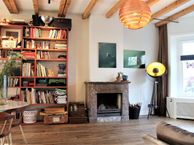 Galileïplantsoen 60, 1098 NB Amsterdam