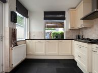 Pieter Breughelstraat 10, 5062 LH Oisterwijk