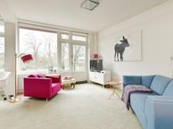 Middenweg 97 1, 1098 AG Amsterdam