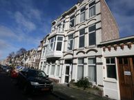 Beeklaan 417 B, 2562 BB Den Haag