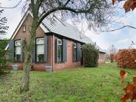 Master Woudstrastrjitte 19, 9108 MJ Broeksterwâld