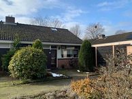 Smitskamp 34, 7121 HJ Aalten