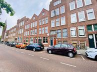 Hillevliet 132 A01, 3074 KD Rotterdam
