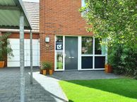 Vlinderhoeve 10, 6846 JD Arnhem