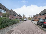 Toernooiveld 51, 1359 JP Almere