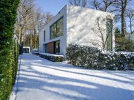 Kievietslaan 32 *, 2243 GD Wassenaar