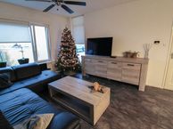 Molenstraat 313, 9402 JR Assen