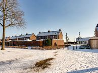 Lemmenhoek 56, 6035 AL Ospel